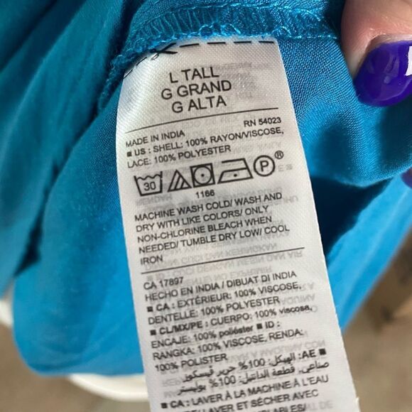 Old Navy Top - Picture 5 of 5